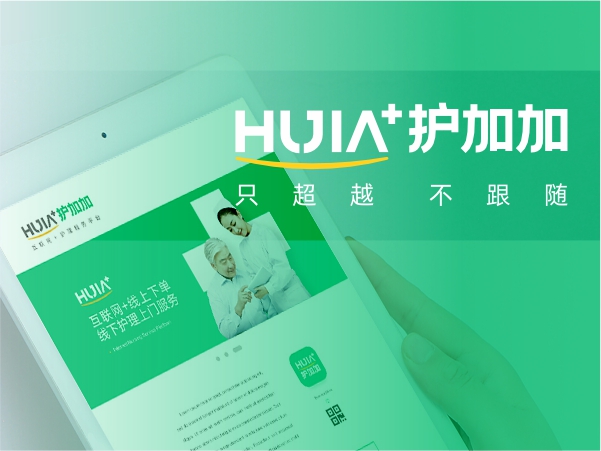 �o(h��)�Ӽ�